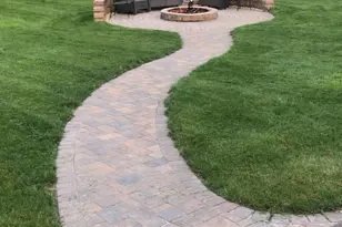 5422 35th St S, Fargo, ND 58104 - Photo 36