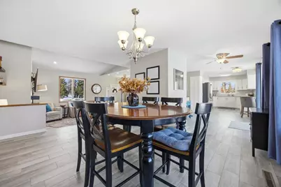 5422 35th Street S, Fargo, ND 58104 - Photo 10