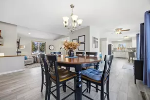 5422 35th St S, Fargo, ND 58104 - Photo 10