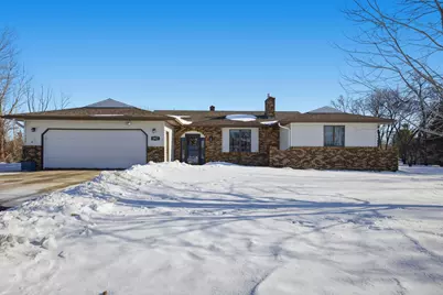 5422 35th Street S, Fargo, ND 58104 - Photo 1