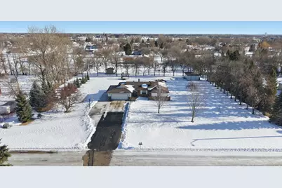5422 35th Street S, Fargo, ND 58104 - Photo 32