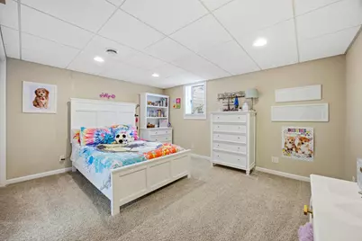 5422 35th Street S, Fargo, ND 58104 - Photo 24