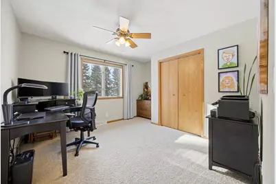 5422 35th Street S, Fargo, ND 58104 - Photo 18