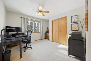 5422 35th St S, Fargo, ND 58104 - Photo 18