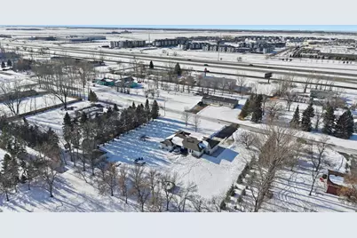 5422 35th Street S, Fargo, ND 58104 - Photo 34