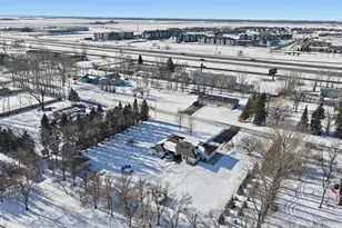 5422 35th St S, Fargo, ND 58104 - Photo 34