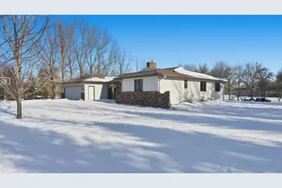 5422 35th Street S, Fargo, ND 58104 - Photo 26