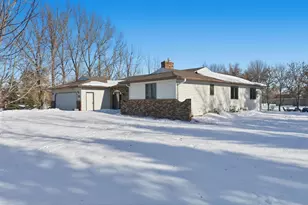 5422 35th St S, Fargo, ND 58104 - Photo 26