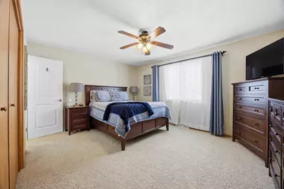 5422 35th Street S, Fargo, ND 58104 - Photo 16