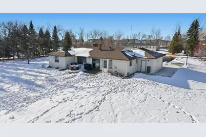 5422 35th Street S, Fargo, ND 58104 - Photo 28