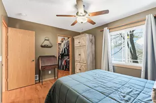 7876 Isleton Ave S, Cottage Grove, MN 55016 - Photo 16