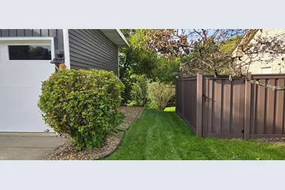 7876 Isleton Avenue S, Cottage Grove, MN 55016 - Photo 46