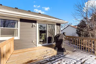 7876 Isleton Avenue S, Cottage Grove, MN 55016 - Photo 28