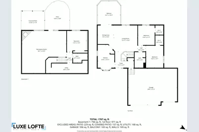 7876 Isleton Avenue S, Cottage Grove, MN 55016 - Photo 52