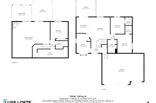 7876 Isleton Ave S, Cottage Grove, MN 55016 - Photo 52