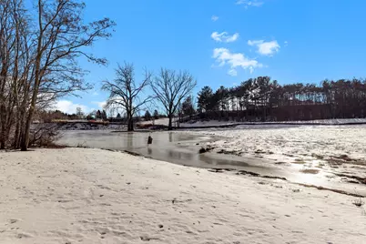 7876 Isleton Avenue S, Cottage Grove, MN 55016 - Photo 34