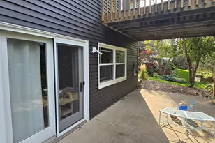 7876 Isleton Ave S, Cottage Grove, MN 55016 - Photo 44