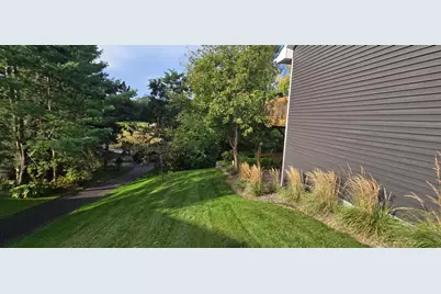 7876 Isleton Avenue S, Cottage Grove, MN 55016 - Photo 40