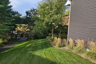 7876 Isleton Ave S, Cottage Grove, MN 55016 - Photo 40