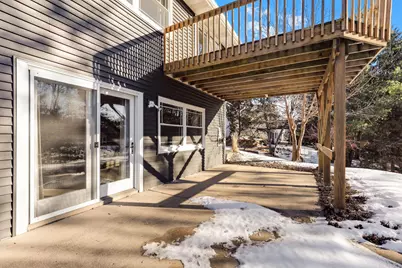 7876 Isleton Avenue S, Cottage Grove, MN 55016 - Photo 30