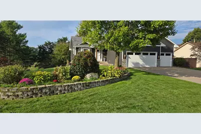 7876 Isleton Avenue S, Cottage Grove, MN 55016 - Photo 36