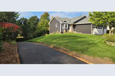 7876 Isleton Avenue S, Cottage Grove, MN 55016 - Photo 38