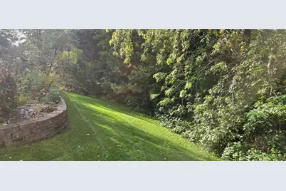 7876 Isleton Avenue S, Cottage Grove, MN 55016 - Photo 42