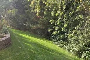 7876 Isleton Ave S, Cottage Grove, MN 55016 - Photo 42