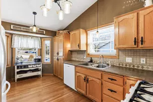 7876 Isleton Ave S, Cottage Grove, MN 55016 - Photo 12