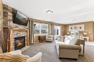 7876 Isleton Ave S, Cottage Grove, MN 55016 - Photo 26