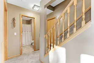 7876 Isleton Ave S, Cottage Grove, MN 55016 - Photo 18