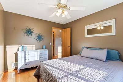 7876 Isleton Avenue S, Cottage Grove, MN 55016 - Photo 14