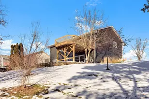 7876 Isleton Ave S, Cottage Grove, MN 55016 - Photo 32