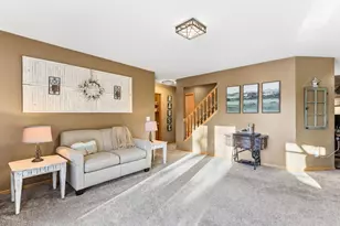 7876 Isleton Ave S, Cottage Grove, MN 55016 - Photo 24