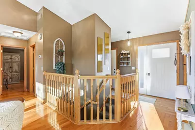 7876 Isleton Avenue S, Cottage Grove, MN 55016 - Photo 4