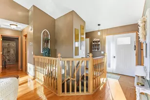 7876 Isleton Ave S, Cottage Grove, MN 55016 - Photo 4