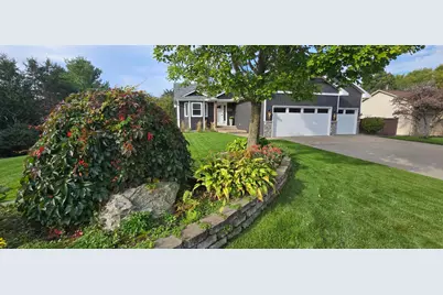 7876 Isleton Avenue S, Cottage Grove, MN 55016 - Photo 48