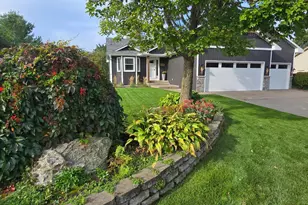 7876 Isleton Ave S, Cottage Grove, MN 55016 - Photo 48