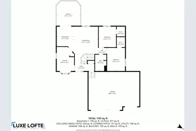 7876 Isleton Avenue S, Cottage Grove, MN 55016 - Photo 50