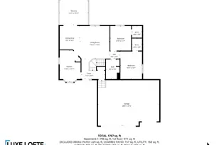 7876 Isleton Ave S, Cottage Grove, MN 55016 - Photo 50