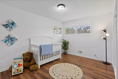 2381 Pagel Road, Mendota Heights, MN 55120 - Photo 18