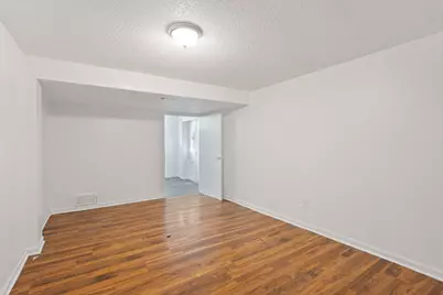 2381 Pagel Road, Mendota Heights, MN 55120 - Photo 34