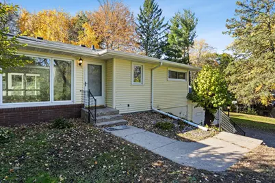 2381 Pagel Road, Mendota Heights, MN 55120 - Photo 1