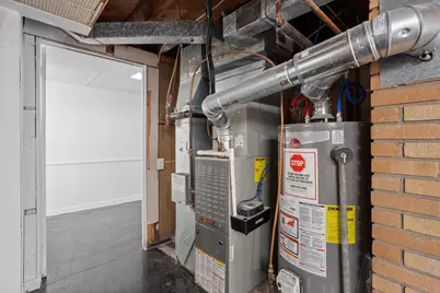 2381 Pagel Road, Mendota Heights, MN 55120 - Photo 38