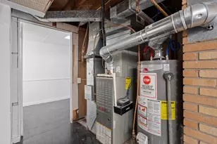 2381 Pagel Rd, Mendota Heights, MN 55120 - Photo 38