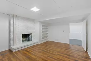 2381 Pagel Rd, Mendota Heights, MN 55120 - Photo 26