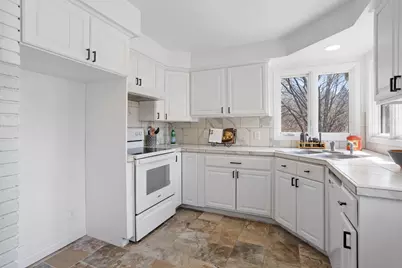 2381 Pagel Road, Mendota Heights, MN 55120 - Photo 14