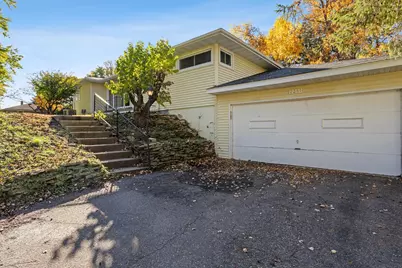 2381 Pagel Road, Mendota Heights, MN 55120 - Photo 2