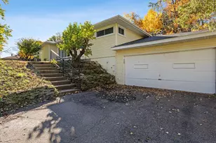 2381 Pagel Rd, Mendota Heights, MN 55120 - Photo 2