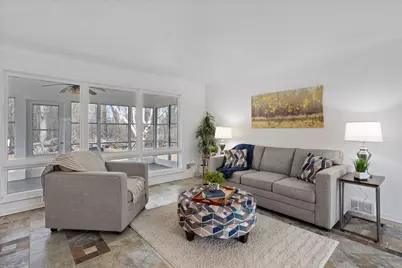 2381 Pagel Road, Mendota Heights, MN 55120 - Photo 4